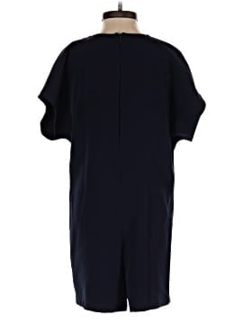 Trafaluc by Zara Romper (view 2)
