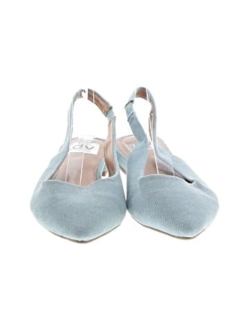 Dolce Vita Flats (view 2)