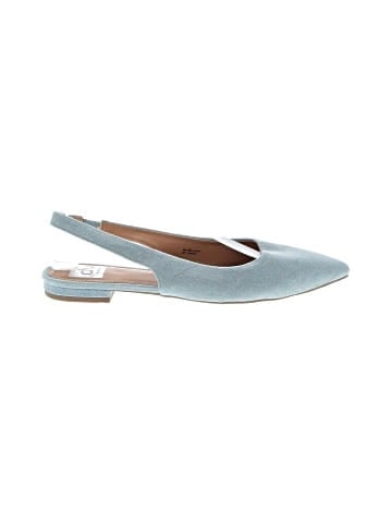Dolce Vita Flats (view 1)