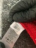 Vince Camuto 100% Polyester Tweed Red Pullover Sweater Size XL - photo 9