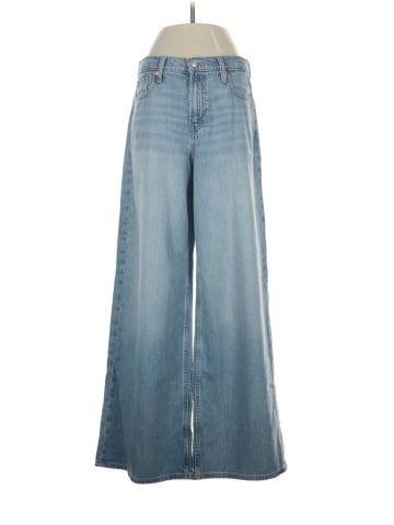 Gap Jeans (view 1)