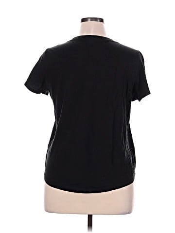 Madewell T Shirt (view 2)