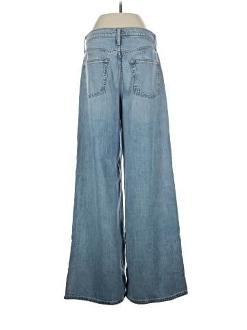 Gap Jeans (view 2)