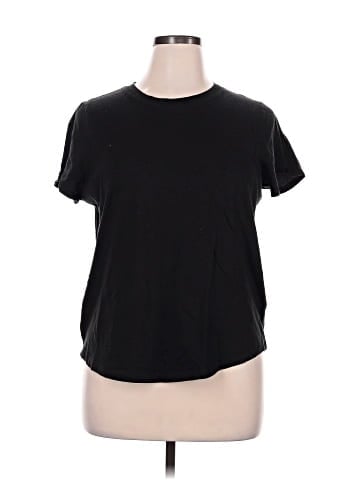 Madewell T Shirt (view 1)