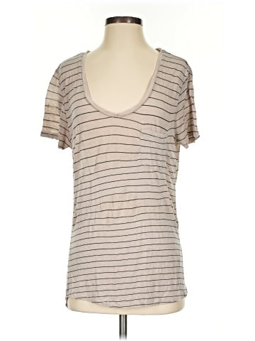 PrAna Short Sleeve T-Shirt (view 1)