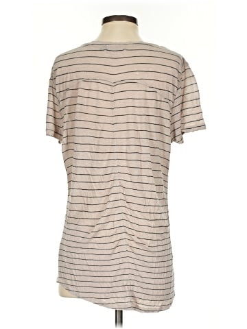 PrAna Short Sleeve T-Shirt (view 2)