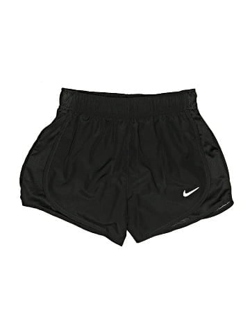 Nike Athletic Shorts (view 1)