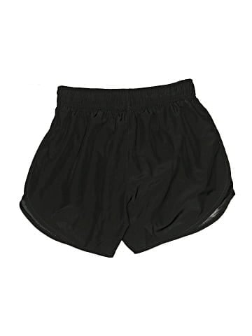 Nike Athletic Shorts (view 2)
