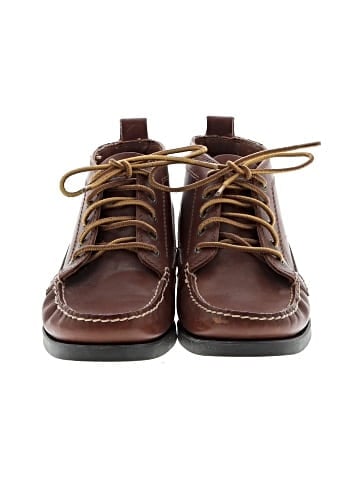 Eastland Ankle Boots (view 2)