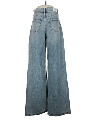 Express Jeans (view 2)