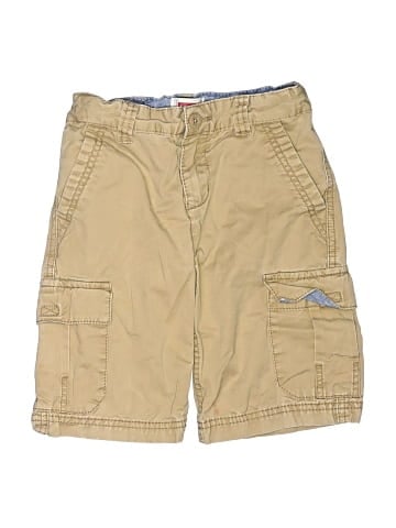 Levi's Cargo Shorts (view 1)