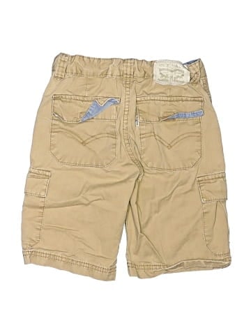 Levi's Cargo Shorts (view 2)