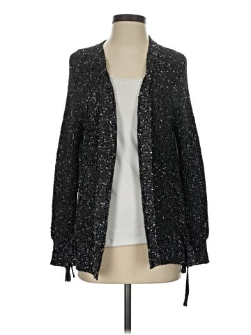 Falls Creek Cardigan (view 1)