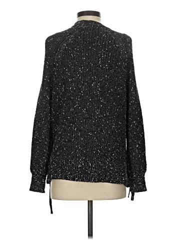 Falls Creek Cardigan (view 2)