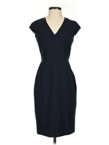 Ann Taylor Cocktail Dress (view 1)