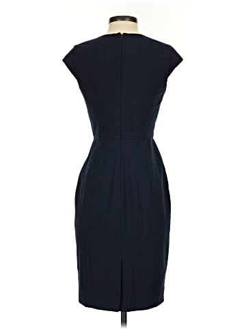 Ann Taylor Cocktail Dress (view 2)