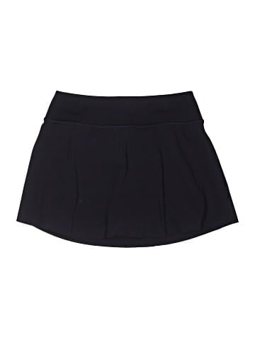 Athleta Skort (view 1)