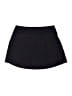 Athleta Solid Black Skort Size S - photo 1