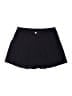 Athleta Solid Black Skort Size S - photo 2