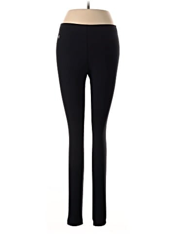 Under Armour Active Pants (view 1)