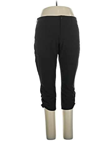 Eddie Bauer Active Pants (view 1)