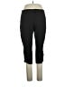 Eddie Bauer Solid Black Active Pants Size 14 - photo 1