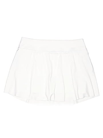 Athleta Skort (view 1)