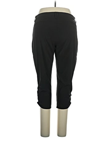 Eddie Bauer Active Pants (view 2)