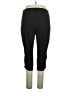 Eddie Bauer Solid Black Active Pants Size 14 - photo 2