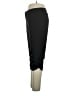 Eddie Bauer Solid Black Active Pants Size 14 - photo 5