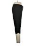 Eddie Bauer Solid Black Active Pants Size 14 - photo 4