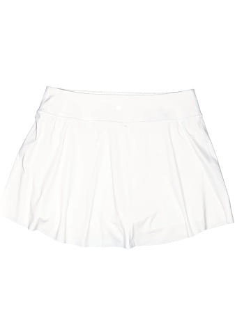 Athleta Skort (view 2)
