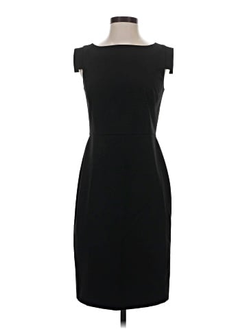 Ann Taylor Cocktail Dress (view 1)