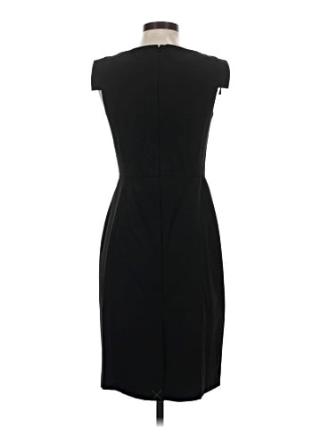 Ann Taylor Cocktail Dress (view 2)
