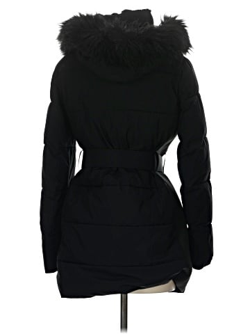 Calvin Klein Coat (view 2)