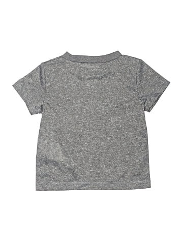 Nike Active T-Shirt (view 2)
