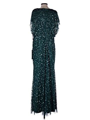 Adrianna Papell Cocktail Dress (view 2)