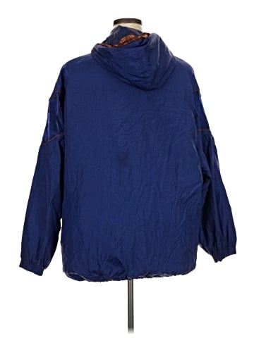 Assorted Brands Windbreaker (view 2)