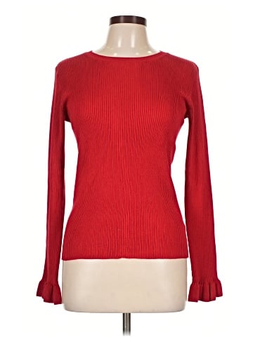 T Tahari Pullover Sweater (view 1)