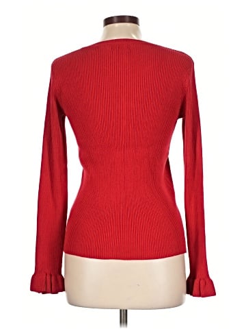 T Tahari Pullover Sweater (view 2)