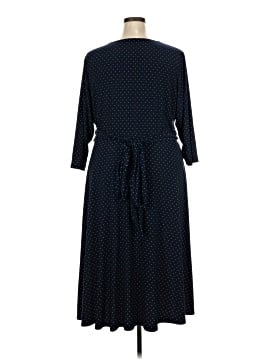 Lauren by Ralph Lauren Casual Dress (view 2)