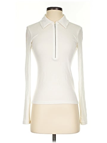Everlane Long Sleeve Top (view 1)