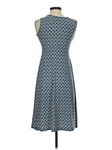 Leota Casual Dress (view 2)