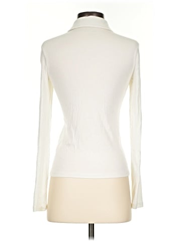 Everlane Long Sleeve Top (view 2)