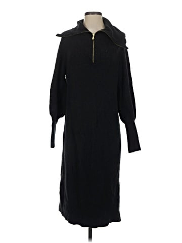 J.Crew Casual Dress (view 1)