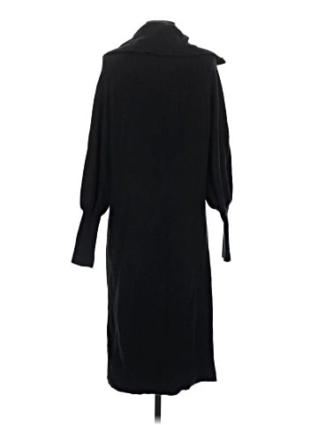 J.Crew Casual Dress (view 2)