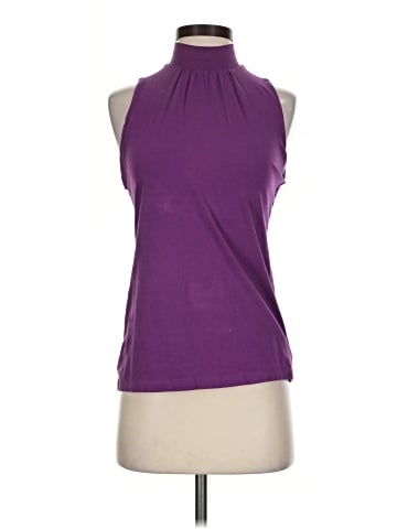 Shape FX Tank Top (view 1)