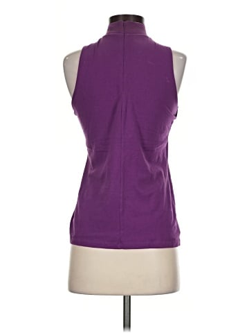 Shape FX Tank Top (view 2)