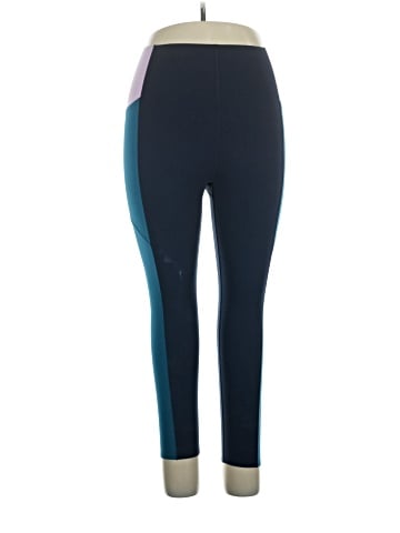 Sweaty Betty Active Pants (view 1)