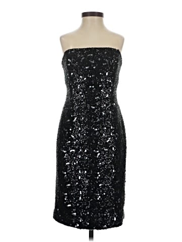 Banana Republic Cocktail Dress (view 1)